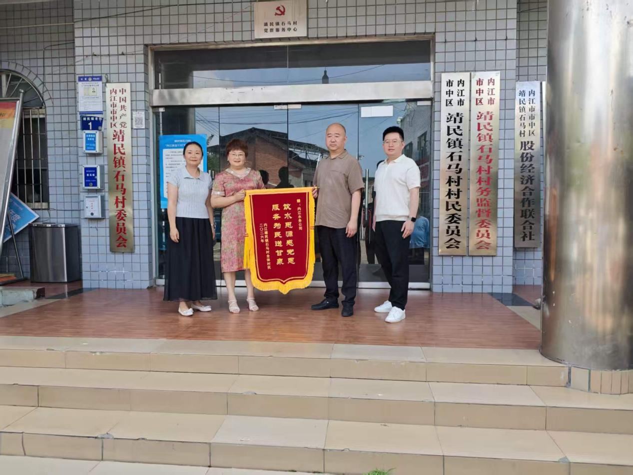 DB试玩